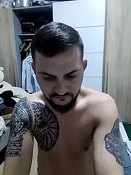 Snapshot of iurinicola chatting on January 5, 2026, 11:30 pm iurinicola online show from January 5, 2026, 11:30 pm