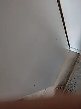 Snapshot of iurinicola chatting on January 12, 2026, 6:53 am iurinicola online show from January 12, 2026, 6:53 am