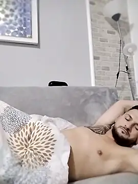 Snapshot of iurinicola chatting on November 23, 2025, 12:09 am iurinicola online show from November 23, 2025, 12:09 am