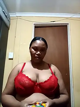 JuicyMilkyTizzy online show from April 3, 2026, 9:21 pm
