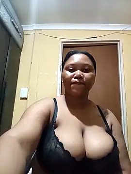 JuicyMilkyTizzy online show from April 2, 2026, 9:21 pm