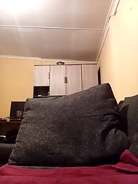 JuicyMilkyTizzy online show from October 22, 2025, 9:35 pm