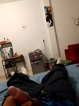 Snapshot of enoc369 chatting on February 25, 2026, 6:46 am enoc369 online show from February 25, 2026, 6:46 am