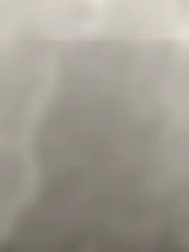 Snapshot of enoc369 chatting on February 10, 2026, 3:49 am enoc369 online show from February 10, 2026, 3:49 am