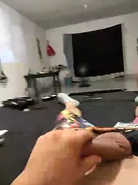 Snapshot of enoc369 chatting on March 5, 2025, 5:50 am enoc369 online show from March 5, 2025, 5:50 am