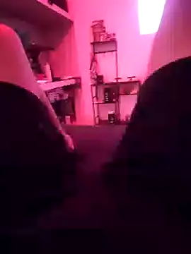 Snapshot of enoc369 chatting on November 12, 2025, 5:00 am enoc369 online show from November 12, 2025, 5:00 am