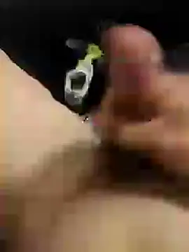 Snapshot of enoc369 chatting on February 7, 2026, 7:38 am enoc369 online show from February 7, 2026, 7:38 am