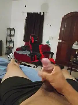 enoc369 online show from April 6, 2026, 6:36 am