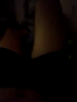 Snapshot of enoc369 chatting on March 1, 2026, 11:32 am enoc369 online show from March 1, 2026, 11:32 am