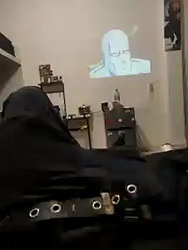 Snapshot of enoc369 chatting on November 16, 2025, 5:23 am enoc369 online show from November 16, 2025, 5:23 am