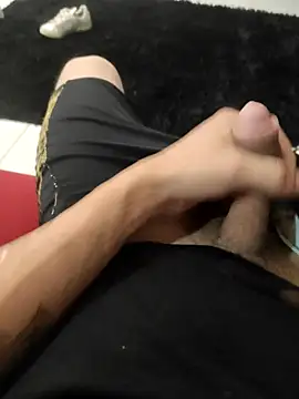 Snapshot of enoc369 chatting on February 28, 2025, 8:42 am enoc369 online show from February 28, 2025, 8:42 am