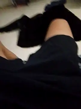 Snapshot of enoc369 chatting on March 2, 2026, 5:52 am enoc369 online show from March 2, 2026, 5:52 am