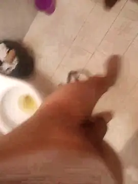 Snapshot of enoc369 chatting on March 22, 2025, 6:58 pm enoc369 online show from March 22, 2025, 6:58 pm