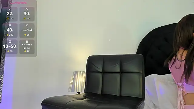 Snapshot of sasha_blake_ chatting on July 30, 2026, 12:15 pm sasha blake online show from July 30, 2026, 12:15 pm