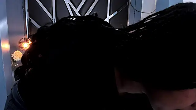 Melissa 23  online show from October 22, 2025, 11:31 am