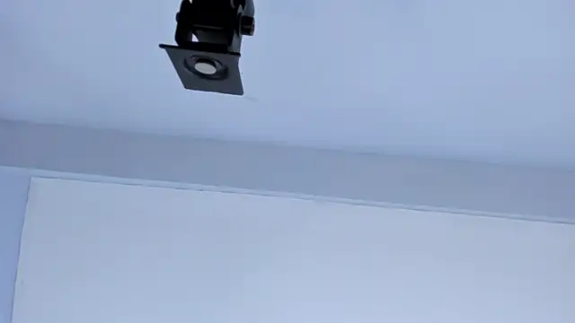 Melissa 23  online show from November 10, 2025, 11:37 am