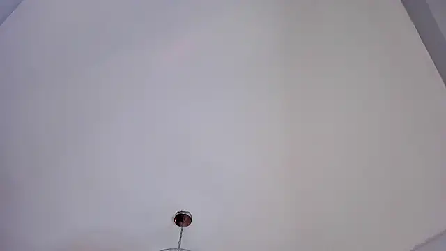 Melissa 23  online show from February 11, 2026, 11:32 am