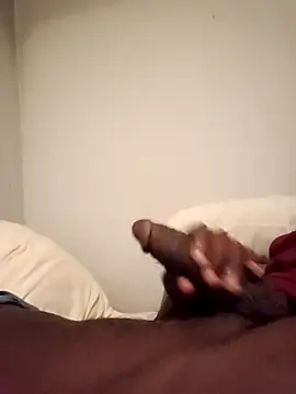 Snapshot of menzix96 chatting on March 18, 2025, 4:50 pm menzix96 online show from March 18, 2025, 4:50 pm