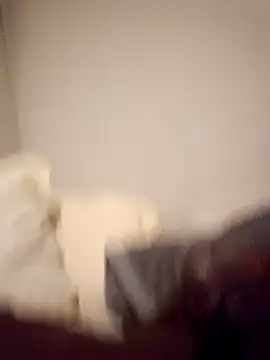 Snapshot of menzix96 chatting on March 22, 2025, 12:28 am menzix96 online show from March 22, 2025, 12:28 am