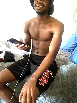 Snapshot of menzix96 chatting on October 12, 2025, 2:40 pm menzix96 online show from October 12, 2025, 2:40 pm