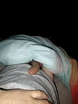 Cazzettostorto99 online show from November 19, 2025, 11:16 pm