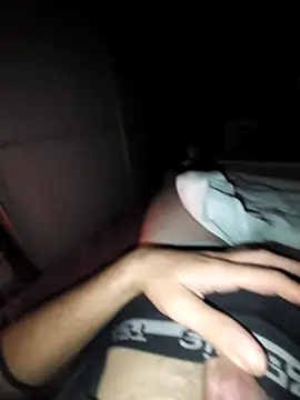 Cazzettostorto99 online show from September 19, 2025, 9:19 pm