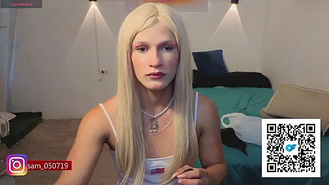 G obedient boy online show from March 19, 2026, 7:36 pm