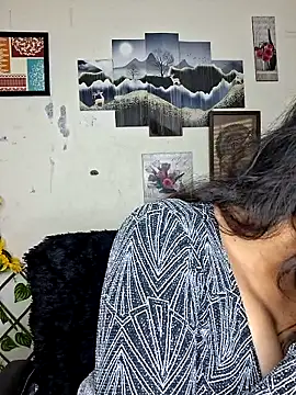 Noor-Bold online show from February 19, 2026, 1:57 am