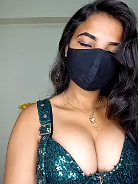 Snapshot of Noor-Bold chatting on November 6, 2025, 2:04 am Noor-Bold online show from November 6, 2025, 2:04 am