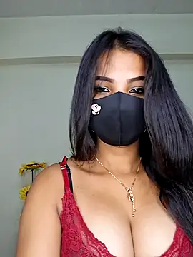 Snapshot of Noor-Bold chatting on November 8, 2025, 2:15 am Noor-Bold online show from November 8, 2025, 2:15 am