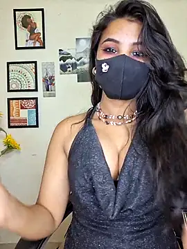 Snapshot of Noor-Bold chatting on December 3, 2025, 2:38 pm Noor-Bold online show from December 3, 2025, 2:38 pm