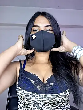 Snapshot of Noor-Bold chatting on November 15, 2025, 2:04 am Noor-Bold online show from November 15, 2025, 2:04 am