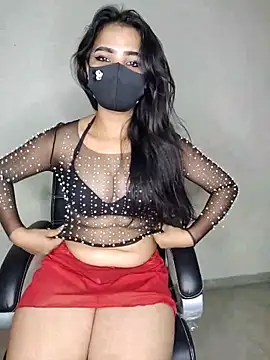 Snapshot of Noor-Bold chatting on March 10, 2025, 6:34 pm Noor-Bold online show from March 10, 2025, 6:34 pm