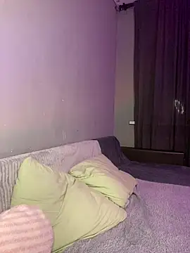 Snapshot of amorearte_m chatting on March 9, 2025, 1:25 am amorearte m online show from March 9, 2025, 1:25 am