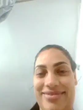 Ehilyn online show from November 23, 2025, 10:42 pm