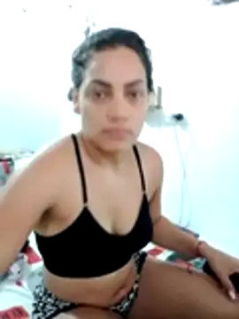 Ehilyn online show from November 13, 2025, 9:08 pm