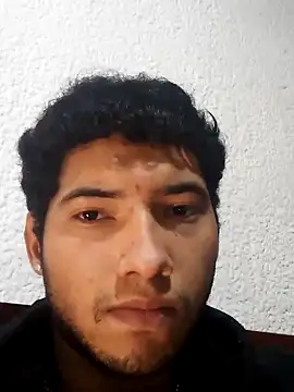 John los666 hot online show from March 4, 2025, 7:11 pm