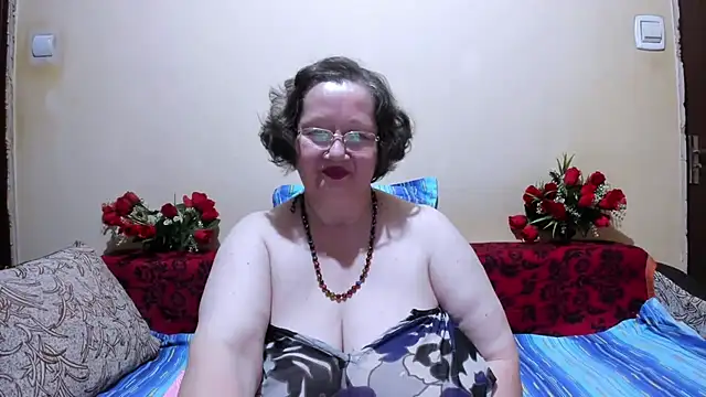 SingleMILF online show from March 22, 2026, 4:30 pm