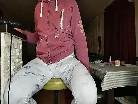 Snajperbaba online show from April 7, 2026, 5:48 pm