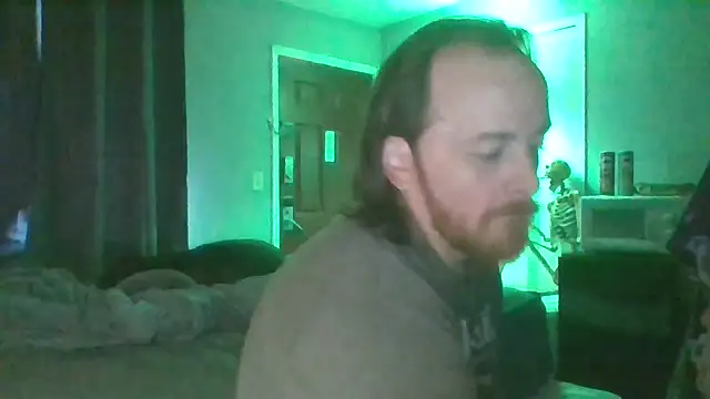 Snapshot of SpnzTnT chatting on September 14, 2025, 8:09 pm SpnzTnT online show from September 14, 2025, 8:09 pm