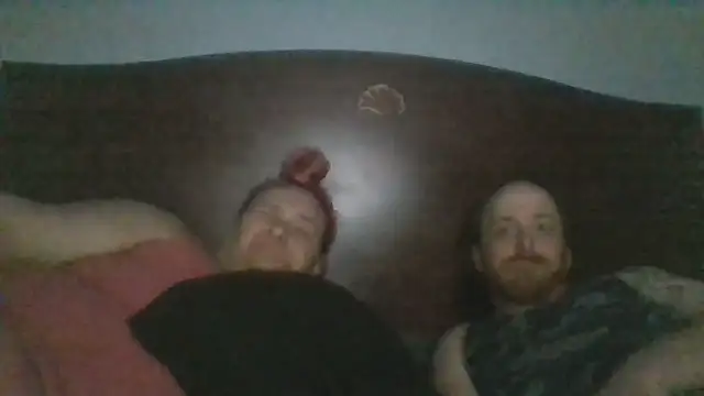 Snapshot of SpnzTnT chatting on September 22, 2025, 3:01 am SpnzTnT online show from September 22, 2025, 3:01 am