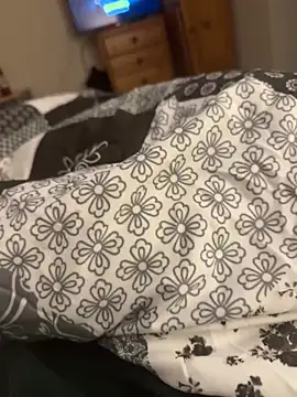 Julesgram online show from December 21, 2025, 5:36 pm