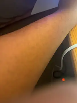 Julesgram online show from January 9, 2026, 7:54 pm