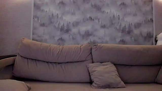 Snapshot of imyourdreams chatting on March 1, 2025, 10:24 am imyourdreams online show from March 1, 2025, 10:24 am