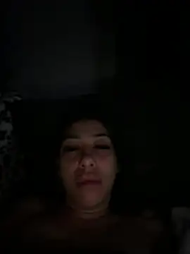 Snapshot of lex-llexiiii27 chatting on June 25, 2026, 11:10 pm lex-llexiiii27 online show from June 25, 2026, 11:10 pm