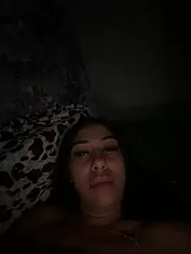 Snapshot of lex-llexiiii27 chatting on June 24, 2026, 9:56 pm lex-llexiiii27 online show from June 24, 2026, 9:56 pm