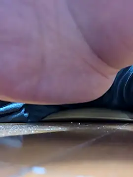 mgnhiroyuki online show from March 10, 2026, 4:44 pm