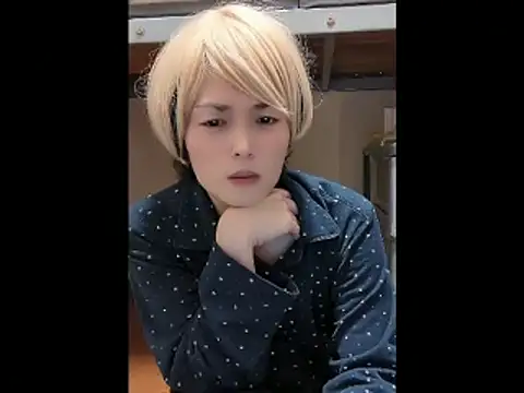 Snapshot of mgnhiroyuki chatting on February 19, 2026, 9:28 am mgnhiroyuki online show from February 19, 2026, 9:28 am