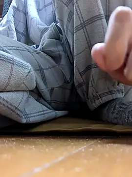 Snapshot of mgnhiroyuki chatting on February 2, 2026, 6:07 pm mgnhiroyuki online show from February 2, 2026, 6:07 pm