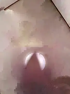 Snapshot of mgnhiroyuki chatting on February 6, 2026, 1:34 am mgnhiroyuki online show from February 6, 2026, 1:34 am